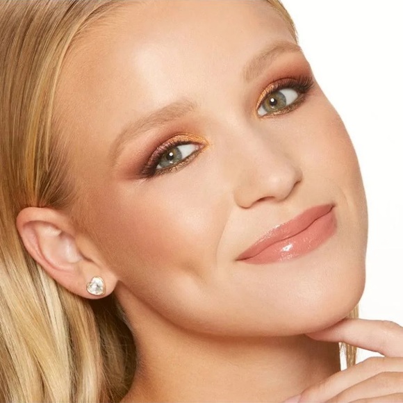 Too Faced Better Than Chocolate Eyeshadow Palette - Picture 3 of 15